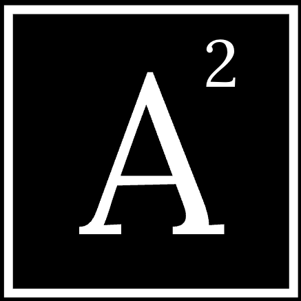 Archimède Agency